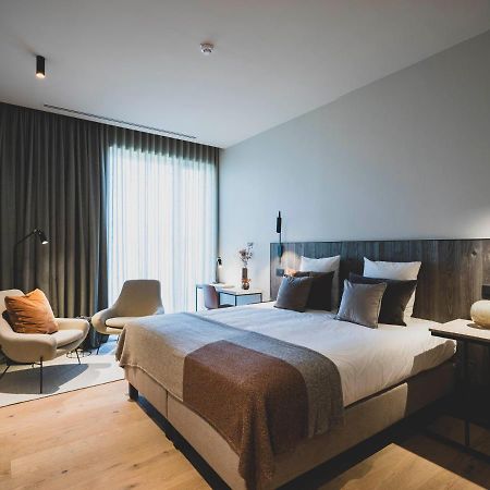 Waer Waters Spa Hotel Грут-Бийгарден Екстериор снимка
